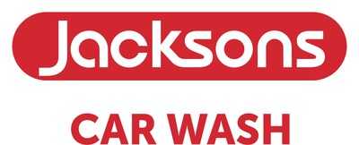 www.jacksonswash.com