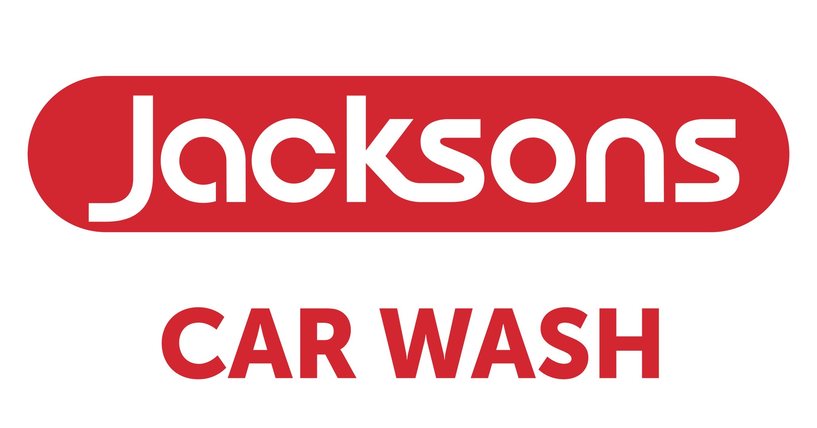 Jacksons Car Wash Joins Forces with CBS 5 and Paul Horton to Raise Money to Benefit Big Brothers