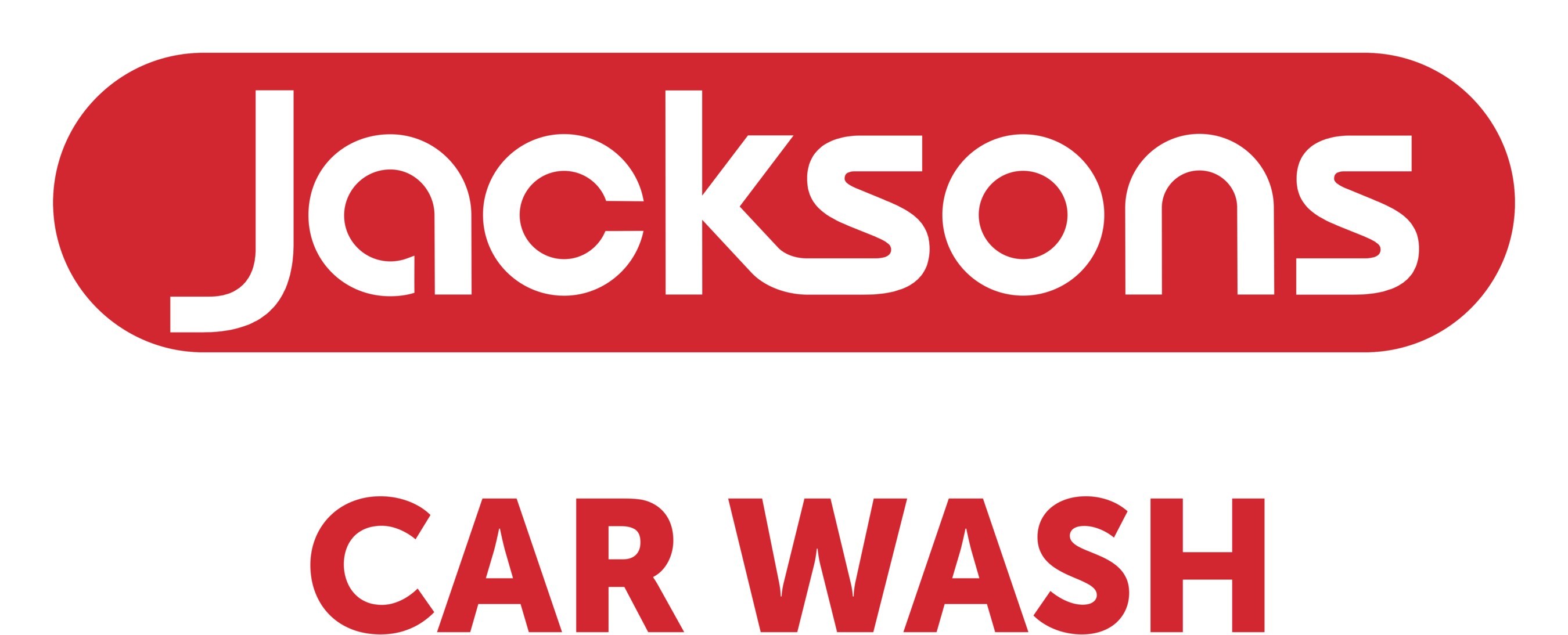 Jacksons Car Wash Now Offering Automotive Window Tinting and Windshield UV Kit Installations