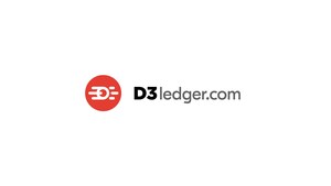 D3ledger Tests Safekeeping of Cryptoassets for Institutional Investors Through Distributed Digital Depository