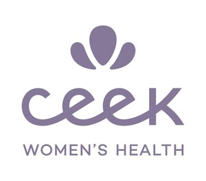 Ceek and Lupin Sign a Marketing Agreement to Improve OB/GYN and Patient Exam Experience with the Nella® Products