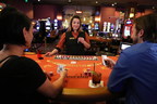 Fortune Magazine Honors a Casino That Bet Big on Its Employees