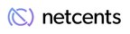 /R E P E A T -- NetCents Technology Signs Referral Agreement with SoftPoint/