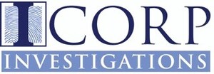 ICORP Investigations, Inc. Names Bobby Gracey Chief Operations Officer