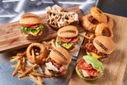 BurgerFi Earns An "A" From Major Consumer And Environmental Groups For Its Commitment To Antibiotic Free Beef