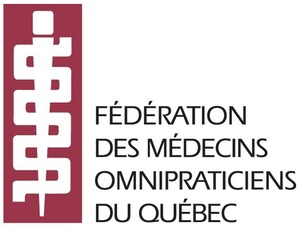 Nouveau gouvernement : La FMOQ souhaite une ère de collaboration et la revalorisation de la médecine familiale