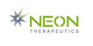 Natera and Neon Therapeutics Announce Clinical Trial Collaboration to Assess Treatment Response to Personal Cancer Vaccine