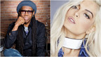 Music Legend Nile Rodgers and Chart-Topper Bebe Rexha Join Celebrity Mentors and Producers for Season 2 of CTV's THE LAUNCH
