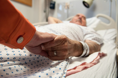 Who Can Survive a Ruptured AAA?