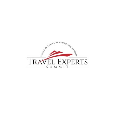 Travel Experts Hosts First Luxury Summit