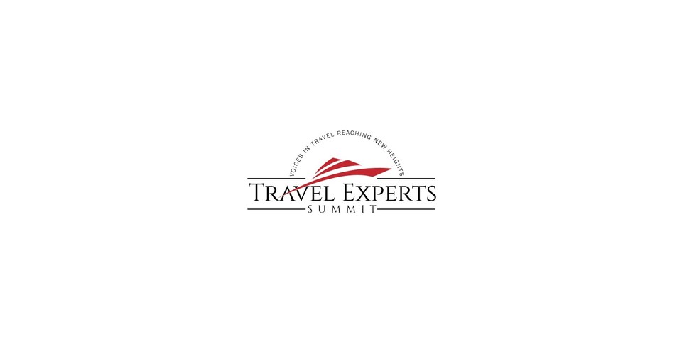 travel experts.com
