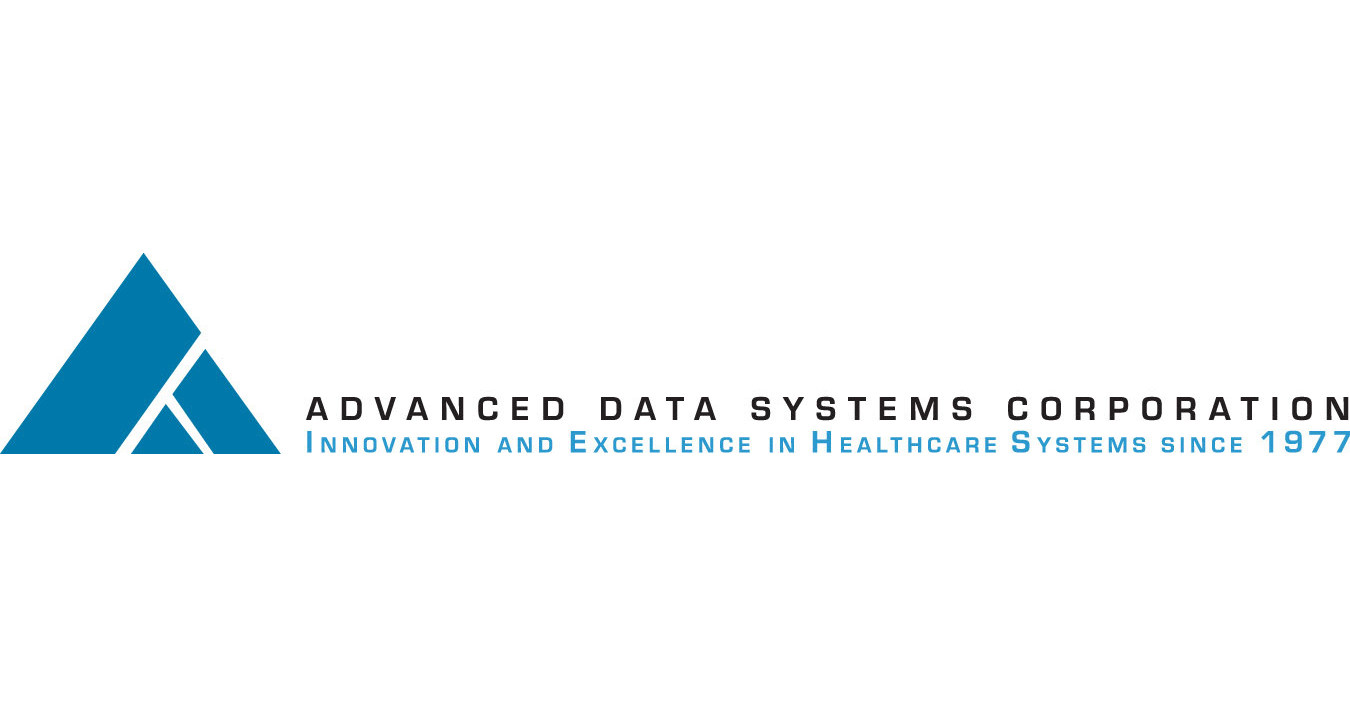 Advanced Data Systems makes FDA-Approved Remote Patient Monitoring ...