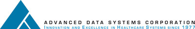 (PRNewsfoto/Advanced Data Systems) (PRNewsfoto/Advanced Data Systems)