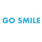 GO SMILE Appoints New CEO