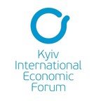 Kyiv International Economic Forum Highlights Optimism From International Business Community in Ukraine