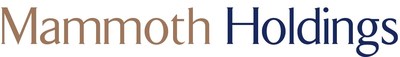Mammoth_Holdings_Logo.jpg