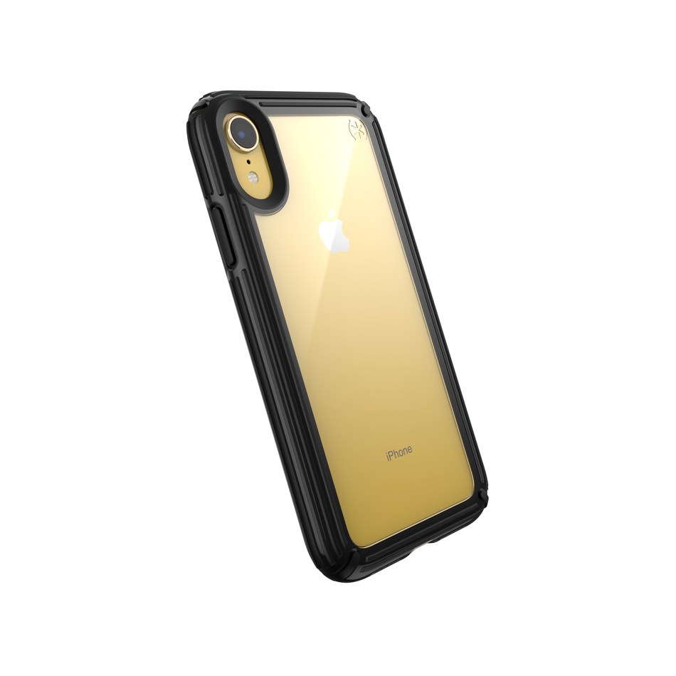 Speck And Verizon Collaborate On Presidio V Grip Case For New Iphones