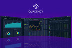 Quadency Brings Professional Grade Trading Platform to Crypto