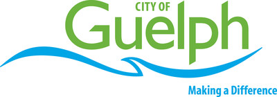 City of Guelph (CNW Group/Alectra Utilities Corporation)