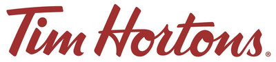 Tim Hortons® celebrates autumn with new menu items