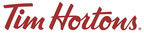 Tim Hortons® célèbre l'automne en ajoutant de nouveaux produits à son menu