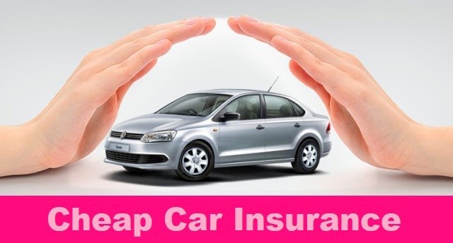 Low Cost Car Insurance Top Tips For Buying Cheap Car Insurance
