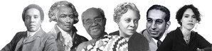 Landmark Project Celebrates The Discovery Of More Than 350 Black Classical Composers And Their 900+ Classical Works Hidden In The Shadows