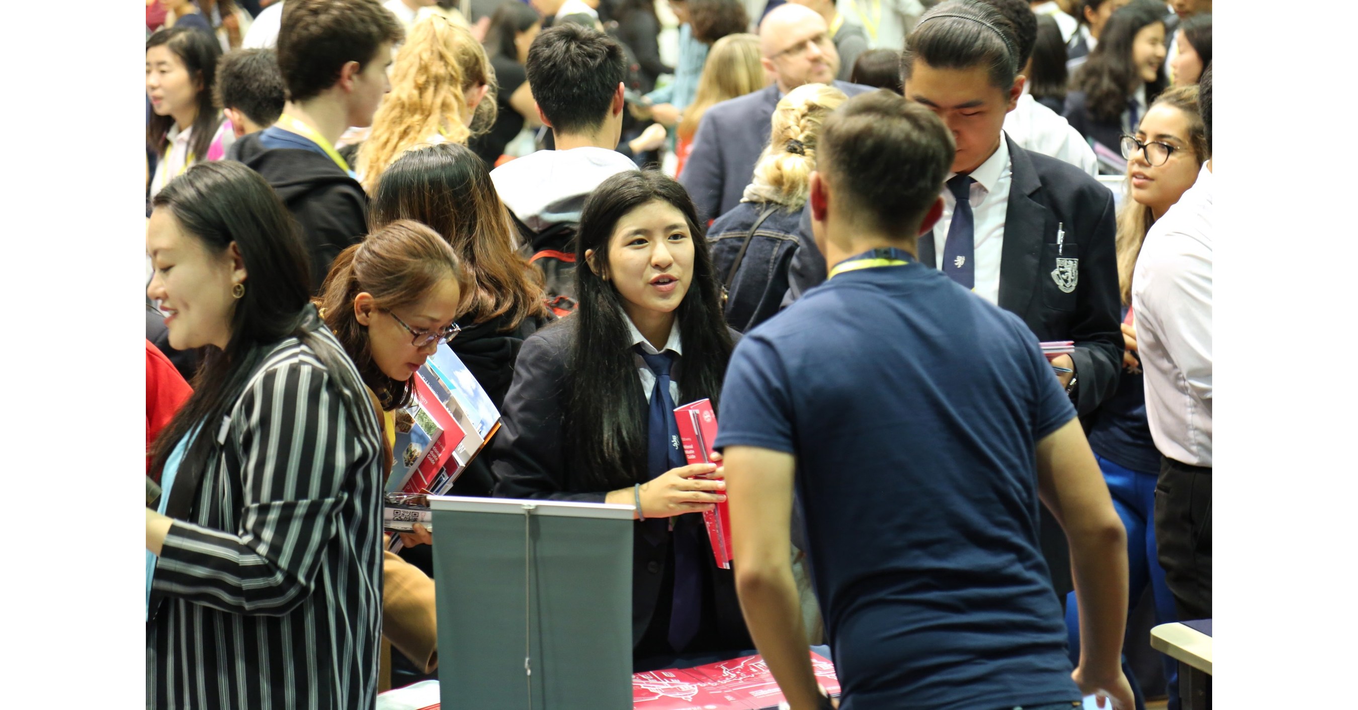 Beijing visual data 2