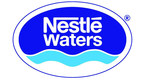 Nestlé Waters North America Signs Renewable Energy Agreement with ENGIE Resources