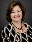 Forsyth Technical Community College Announces Janet N. Spriggs as Next President of the College