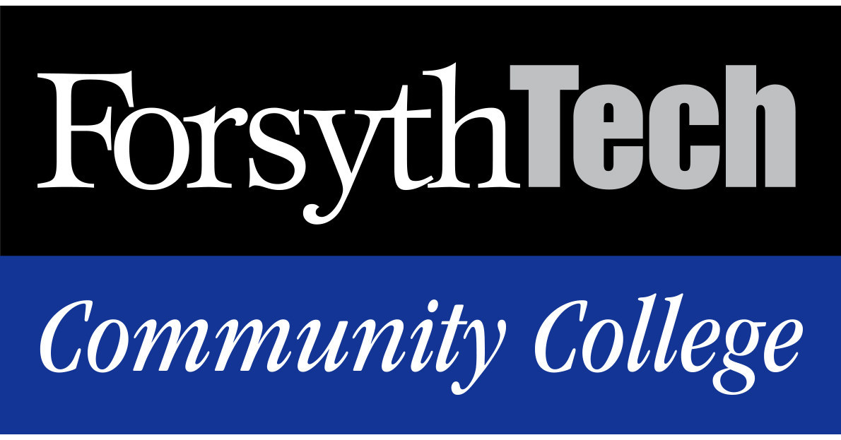Forsyth Technical Community College Announces Janet N Spriggs As Next President Of The College