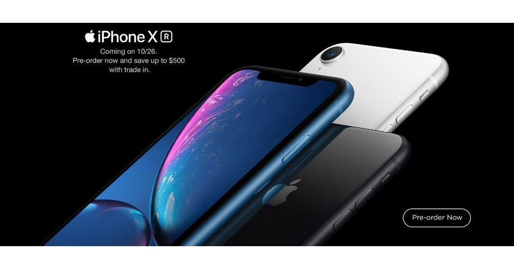 iphone-xr-arrives-at-c-spire-on-friday-october-26