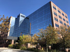 Arch Street Capital Acquires Four Building Office Portfolio Leased to the State of Minnesota