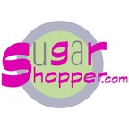 SugarShopper.com Offers Nonprofits E-Commerce Solution to Decline in Funding in Face of Rising Costs