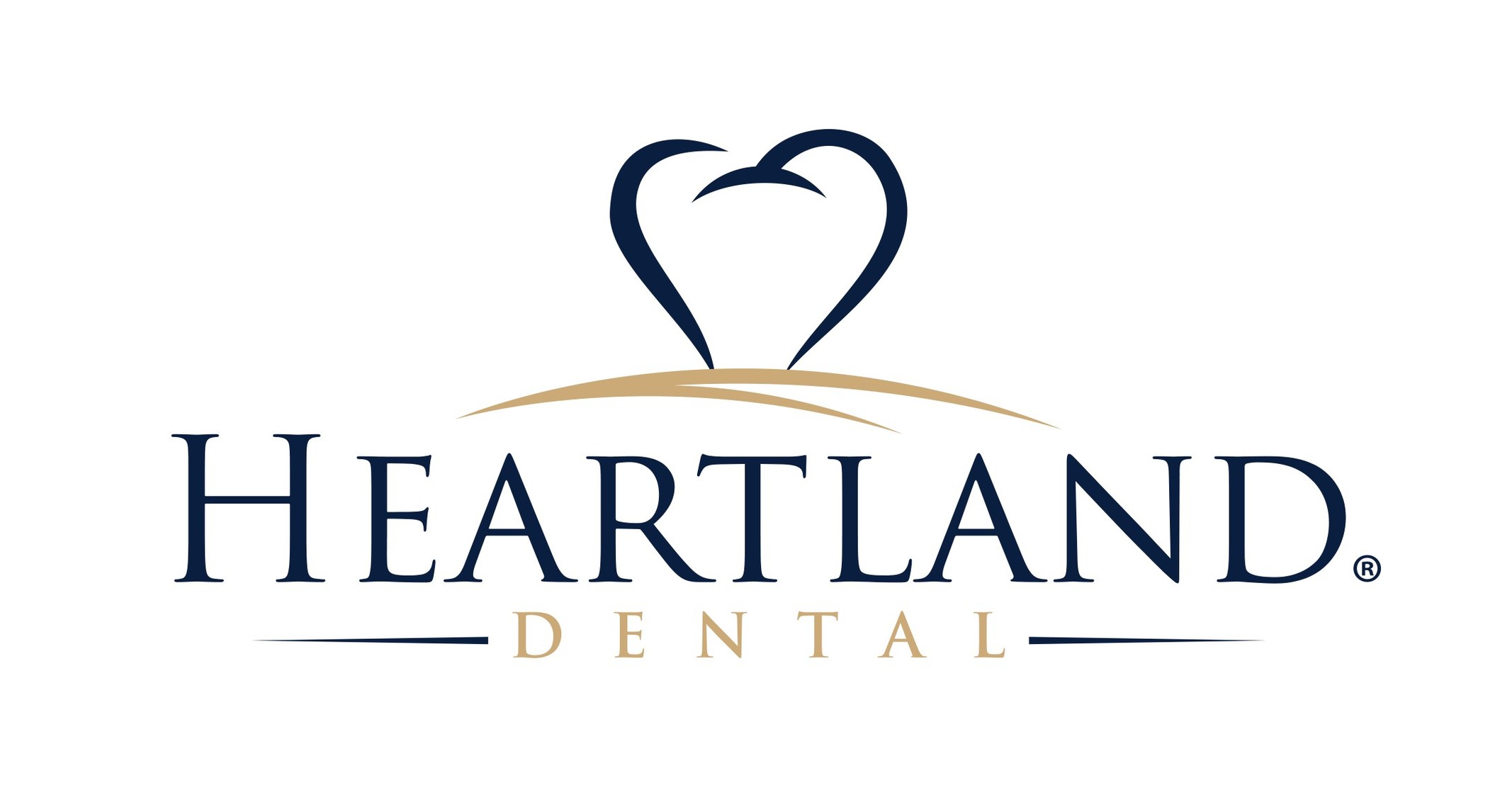 Heartland Dental Celebrates Record Growth Year in 2022 with Continued