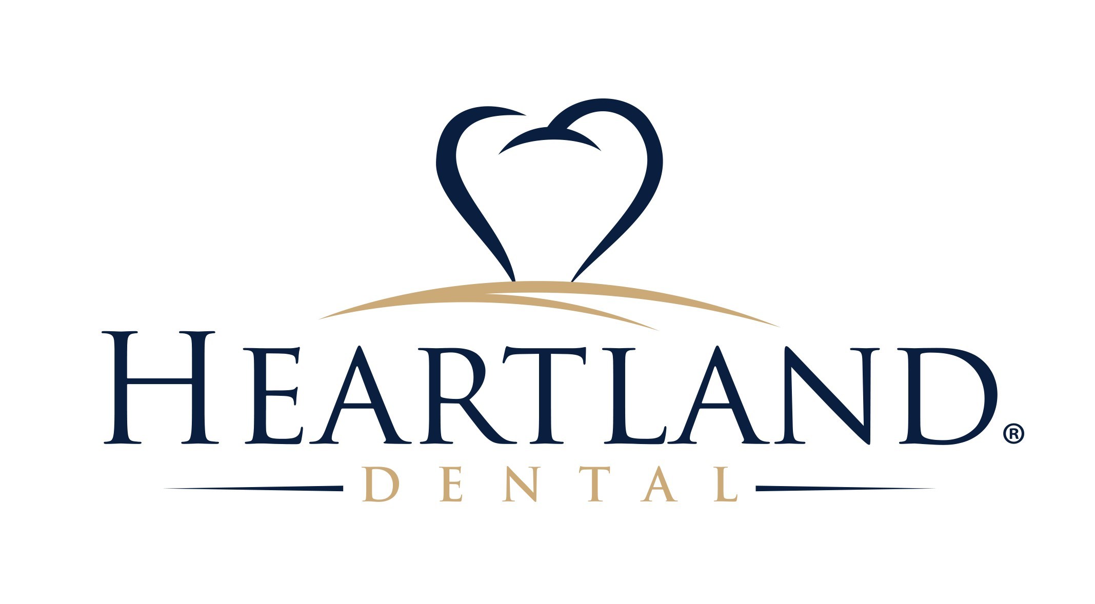 Heartland Dental Celebrates a Strong Start to 2024, Noting Company Growth Through Supported De Novos and Affiliations to Increase Access to Care and Continued Innovations to Enhance Support Services