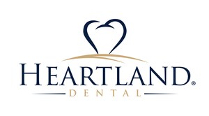Heartland Dental Provides Access to VideaHealth's AI Platform Across National Footprint of Over 1700 Supported Practices