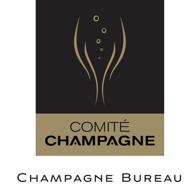 Worldwide Celebrations Mark Ninth Annual #ChampagneDay