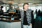 Shiner Light Blonde Goes Back On The Road With Rising Country Star Morgan Wallen For IF I KNOW ME TOUR
