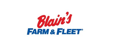 Blain's Farm & Fleet