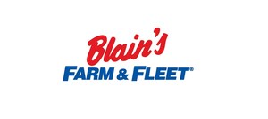 While Some Toy Stores Have Closed, Blain's Farm &amp; Fleet's Toyland Tradition is Better Than Ever