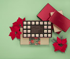 Navigating Corporate Gift Policies During the Holidays According to Totally Chocolate