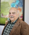 Vincent Anthony "Vince" Ferachi Leaves Behind Legacy for Capitol City Produce®