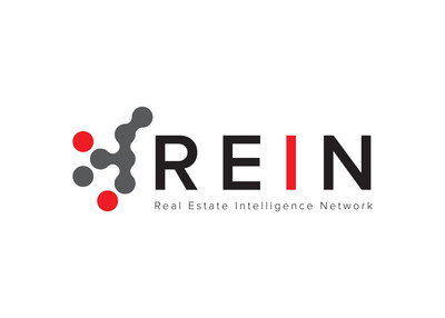 REIN - Real Estate Intelligence Network (CNW Group/Real Estate Intelligence Network (REIN))