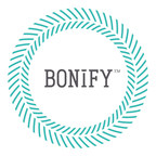 Bonify to Bring New High Growth Cannabis Products to Market