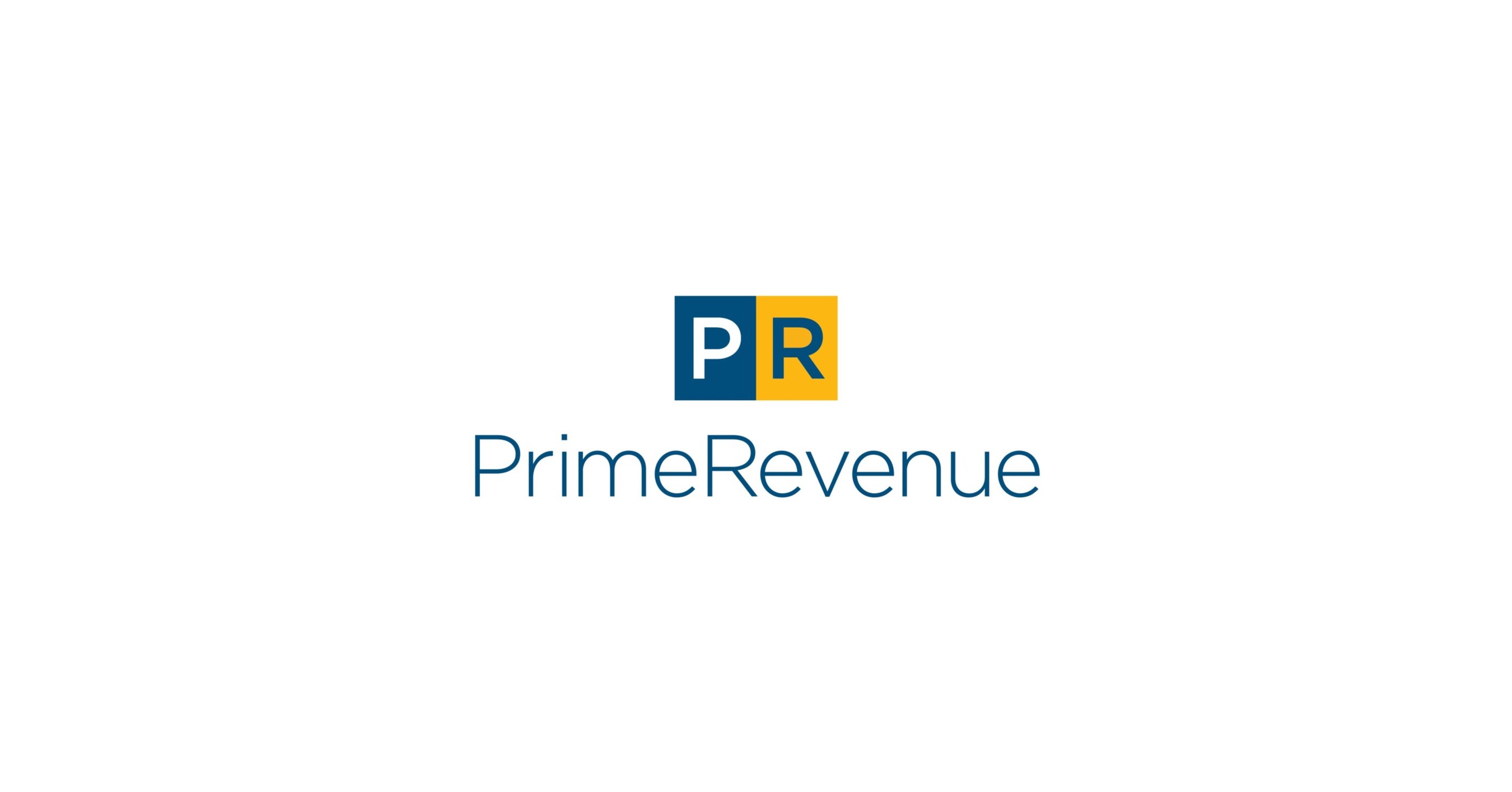 primerevenue