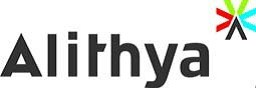 Alithya Announces $50 Million Bought Deal Private Placement