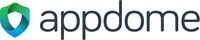 Appdome logo (PRNewsfoto/Appdome)