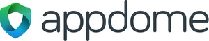 Appdome Sweeps Cybersecurity Excellence Awards