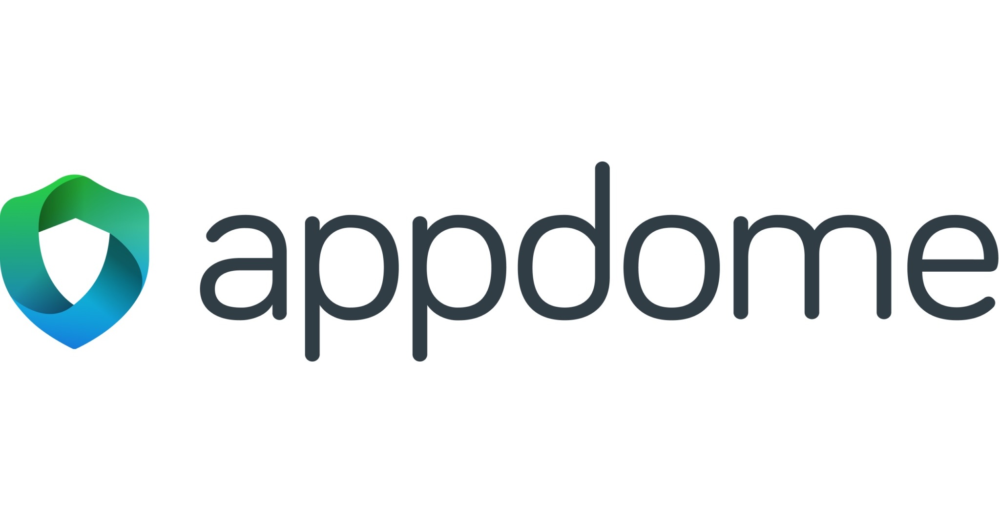 Appdome Integrates with CircleCI to Automate Delivery of Secure Mobile Apps